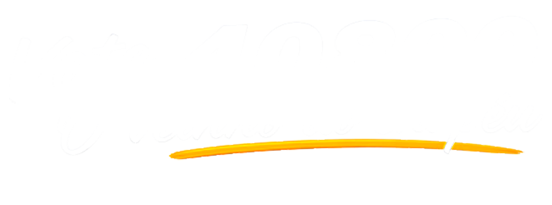 Vote 40800